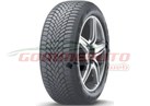 COP. 205/55VR16  NEXEN  WG SNOW G3 WH21 XL          94V M+S